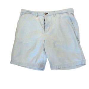 Tommy Hilfiger Shorts Men's 36 – Classic & Comfortable Fit!